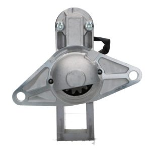 Pièces détachées neuve : Alternateurs, Démarreur | AutoAbrid