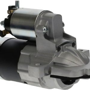 Pièces détachées neuve : Alternateurs, Démarreur | AutoAbrid
