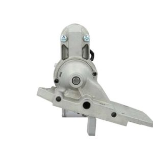 Pièces détachées neuve : Alternateurs, Démarreur | AutoAbrid