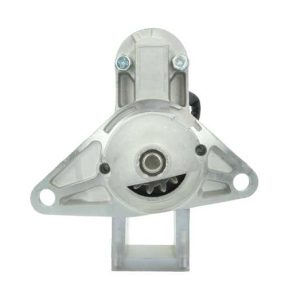 Pièces détachées neuve : Alternateurs, Démarreur | AutoAbrid