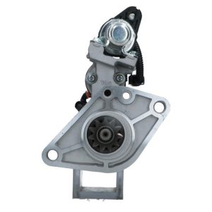 Pièces détachées neuve : Alternateurs, Démarreur | AutoAbrid