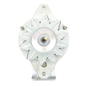 Pièces détachées neuve : Alternateurs, Démarreur | AutoAbrid