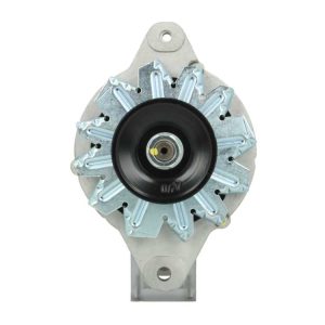 Pièces détachées neuve : Alternateurs, Démarreur | AutoAbrid
