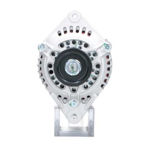 Pièces détachées neuve : Alternateurs, Démarreur | AutoAbrid