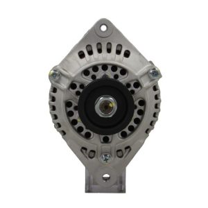 Pièces détachées neuve : Alternateurs, Démarreur | AutoAbrid