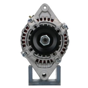 Pièces détachées neuve : Alternateurs, Démarreur | AutoAbrid