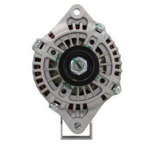 Pièces détachées neuve : Alternateurs, Démarreur | AutoAbrid