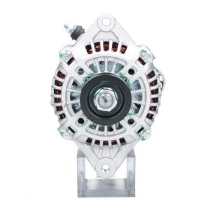 Pièces détachées neuve : Alternateurs, Démarreur | AutoAbrid