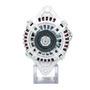 Pièces détachées neuve : Alternateurs, Démarreur | AutoAbrid