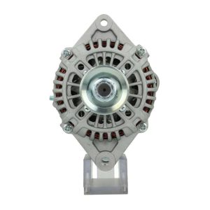 Pièces détachées neuve : Alternateurs, Démarreur | AutoAbrid