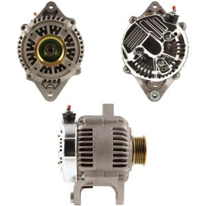 Pièces détachées neuve : Alternateurs, Démarreur | AutoAbrid