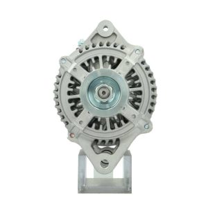 Pièces détachées neuve : Alternateurs, Démarreur | AutoAbrid