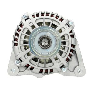 Pièces détachées neuve : Alternateurs, Démarreur | AutoAbrid