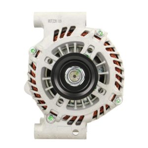Pièces détachées neuve : Alternateurs, Démarreur | AutoAbrid