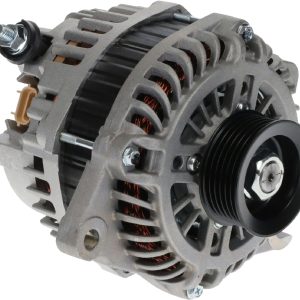 Pièces détachées neuve : Alternateurs, Démarreur | AutoAbrid