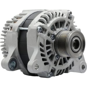 Pièces détachées neuve : Alternateurs, Démarreur | AutoAbrid