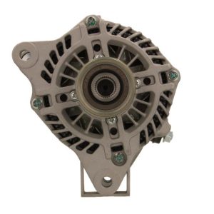 Pièces détachées neuve : Alternateurs, Démarreur | AutoAbrid