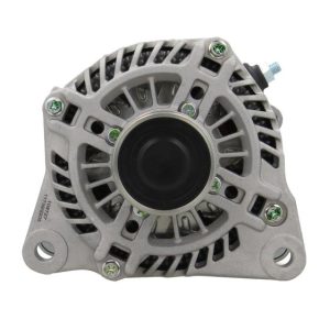 Pièces détachées neuve : Alternateurs, Démarreur | AutoAbrid