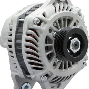 Pièces détachées neuve : Alternateurs, Démarreur | AutoAbrid