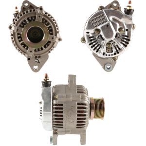 Pièces détachées neuve : Alternateurs, Démarreur | AutoAbrid