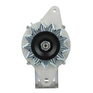 Pièces détachées neuve : Alternateurs, Démarreur | AutoAbrid