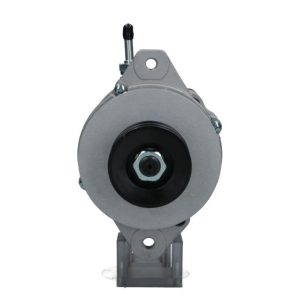 Pièces détachées neuve : Alternateurs, Démarreur | AutoAbrid