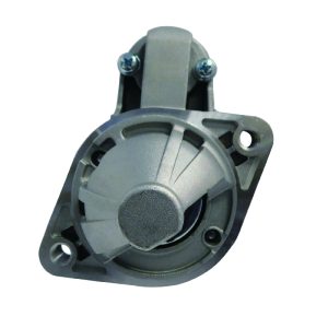 Pièces détachées neuve : Alternateurs, Démarreur | AutoAbrid