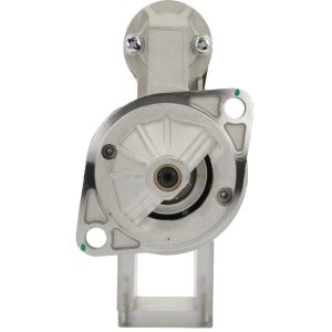 Pièces détachées neuve : Alternateurs, Démarreur | AutoAbrid