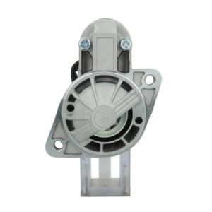 Pièces détachées neuve : Alternateurs, Démarreur | AutoAbrid