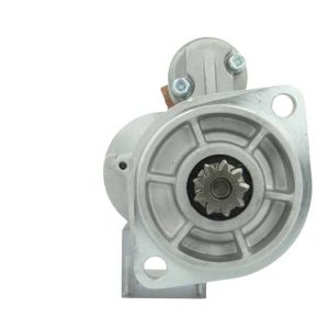 Pièces détachées neuve : Alternateurs, Démarreur | AutoAbrid