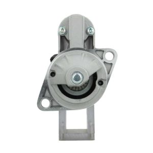 Pièces détachées neuve : Alternateurs, Démarreur | AutoAbrid