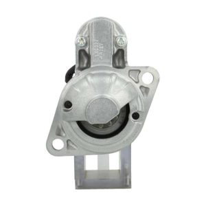 Pièces détachées neuve : Alternateurs, Démarreur | AutoAbrid