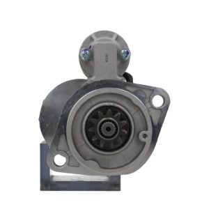 Pièces détachées neuve : Alternateurs, Démarreur | AutoAbrid