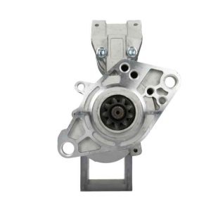 Pièces détachées neuve : Alternateurs, Démarreur | AutoAbrid