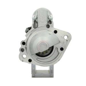 Pièces détachées neuve : Alternateurs, Démarreur | AutoAbrid