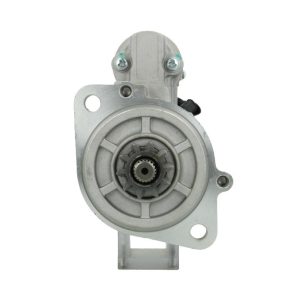 Pièces détachées neuve : Alternateurs, Démarreur | AutoAbrid