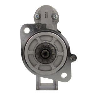 Pièces détachées neuve : Alternateurs, Démarreur | AutoAbrid