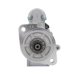 Pièces détachées neuve : Alternateurs, Démarreur | AutoAbrid