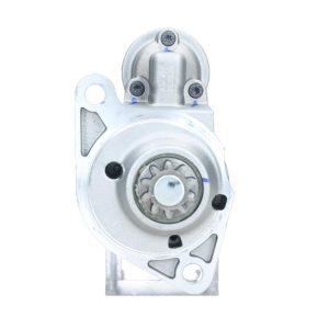 Pièces détachées neuve : Alternateurs, Démarreur | AutoAbrid