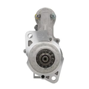 Pièces détachées neuve : Alternateurs, Démarreur | AutoAbrid