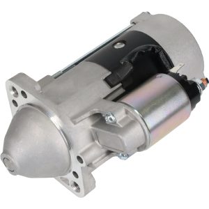 Pièces détachées neuve : Alternateurs, Démarreur | AutoAbrid