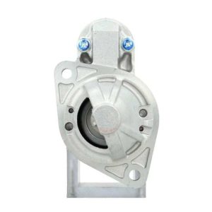 Pièces détachées neuve : Alternateurs, Démarreur | AutoAbrid