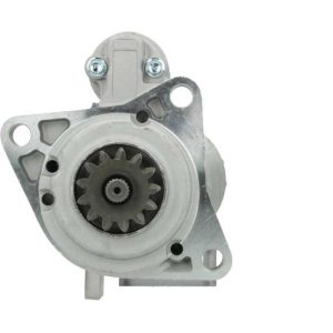 Pièces détachées neuve : Alternateurs, Démarreur | AutoAbrid