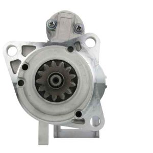 Pièces détachées neuve : Alternateurs, Démarreur | AutoAbrid