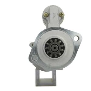 Pièces détachées neuve : Alternateurs, Démarreur | AutoAbrid