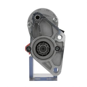 Pièces détachées neuve : Alternateurs, Démarreur | AutoAbrid