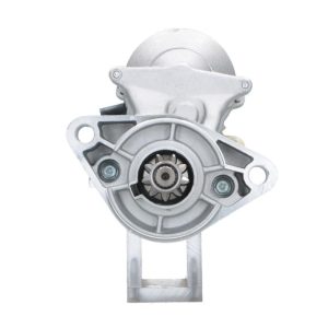 Pièces détachées neuve : Alternateurs, Démarreur | AutoAbrid