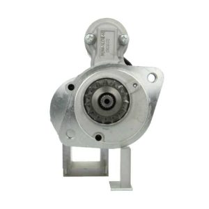 Pièces détachées neuve : Alternateurs, Démarreur | AutoAbrid