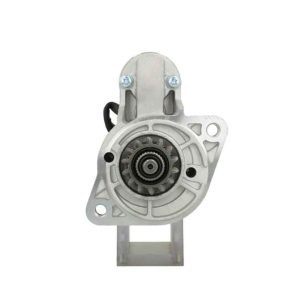 Pièces détachées neuve : Alternateurs, Démarreur | AutoAbrid