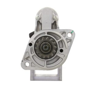 Pièces détachées neuve : Alternateurs, Démarreur | AutoAbrid